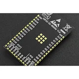 ESP32-S2-WROOM Wi-Fi Module (PCB Antenna) - Image 3