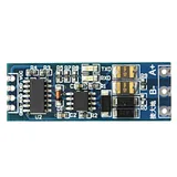 UART TTL to RS485 Two-way Converter - Image 2