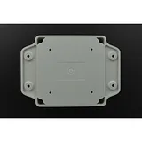 Plastic Project Box Enclosure Waterproof Clear Cover - 6.61x4.72x 2.17 inch - Image 2