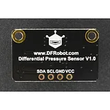 Differential Pressure Sensor (±500pa) - Image 3