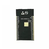 ESP32- WROVER-I 4MB SPI Flash + 4MB PSRAM WiFi-BT-BLE MCU Module - Image 3