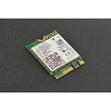WiFi Module for Jetson Nano - Image 2