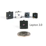 Base without FLIR 3.0 - Image 4