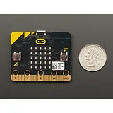 micro:bit 300-Pack - Bulk Pack of micro:bit - Image 4