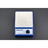 Magnetic Stirrer with Stir Bar - Image 2