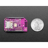 Onion Omega2+ Starter Kit - Image 3