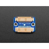 Adafruit CSI or DSI Cable Extender Thingy for Raspberry Pi - Image 4