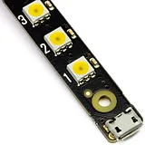 Mote - Stick - Full RGB - Image 9
