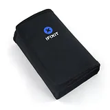 iFixit Pro Tech Toolkit - Image 3
