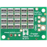 Adafruit AS7262 6-Channel Visible Light / Color Sensor Breakout - Image 3