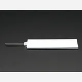 White LED Backlight Module - Medium 23mm x 75mm - Image 3