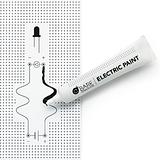 Bare Conductive Paint Pen (10ml) - Image 3