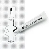 Bare Conductive Paint Pen (10ml) - Image 3