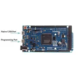Arduino Due - Image 4