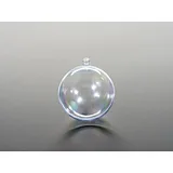 DIY Ornament Kit - 7cm Diameter - Image 2