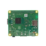 Raspberry Pi 3 Model A+ - Image 3