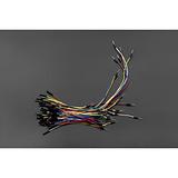 Jumper Wires (F/M)  (65 Pack) - Image 1
