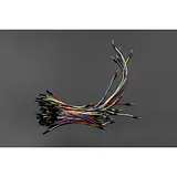 Jumper Wires (F/M)  (65 Pack) - Image 1