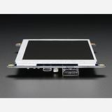 HDMI 5 Display Backpack - Without Touch - Image 7