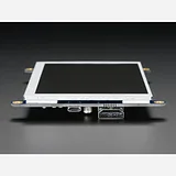 HDMI 5 Display Backpack - Without Touch - Image 7
