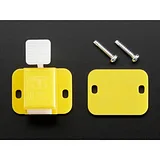 Fixture Clip - Short - Image 5