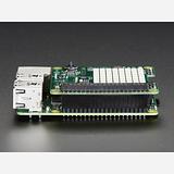 Raspberry Pi Sense HAT [For the Pi 3 / 2 / B+ / A+] - Image 7