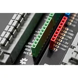 Arduino Screwless Terminal Shield - Image 3