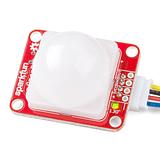 SparkFun OpenPIR - Image 5