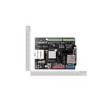 Ethernet Shield for Arduino - W5200 - Image 2