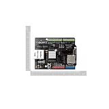 Ethernet Shield for Arduino - W5200 - Image 2