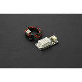 DHT22 Temperature and Humidity Sensor - Image 1