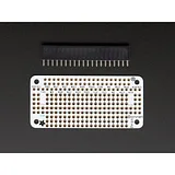 Adafruit Perma Proto Bonnet Mini Kit - Image 4