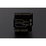 2x1A DC Motor Shield  for Arduino - Image 4