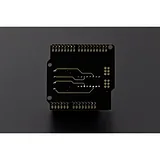 2x1A DC Motor Shield  for Arduino - Image 4