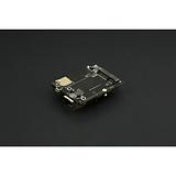 WRTnode2P - Devboard - Image 3