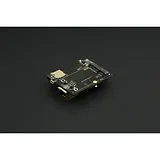 WRTnode2P - Devboard - Image 3