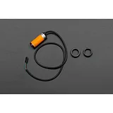 Gravity: 80cm Arduino Infrared Proximity Sensor - Image 1