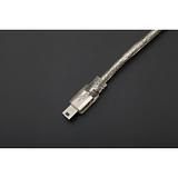 Mini USB cable - Image 3