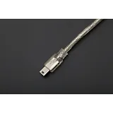 Mini USB cable - Image 3