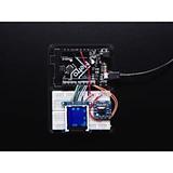 Adafruit AMG8833 IR Thermal Camera Breakout - Image 6
