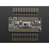 Adafruit AMG8833 IR Thermal Camera FeatherWing - Image 1