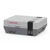 Retroflag NESPi Case for Raspberry Pi 3 - Image 1