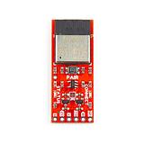 SparkFun BlueSMiRF v2 - Image 2