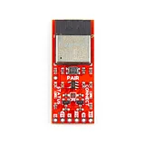 SparkFun BlueSMiRF v2 - Image 2