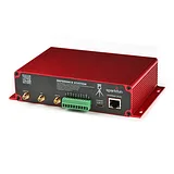 SparkFun RTK Reference Station - Image 2