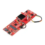 SparkFun MicroMod Qwiic Carrier Board - Double - Image 5