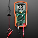 Sewable USB Micro B Power Jack Connector - Image 5
