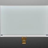 7.5" 800x480 Tri-Color eInk / ePaper - Bare Display - Image 4