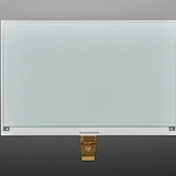 7.5" 800x480 Tri-Color eInk / ePaper - Bare Display - Image 4