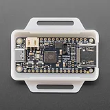 Snap-on Enclosure for Adafruit Feather RP2040 DVI - Image 1